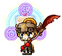 ShunWarrior